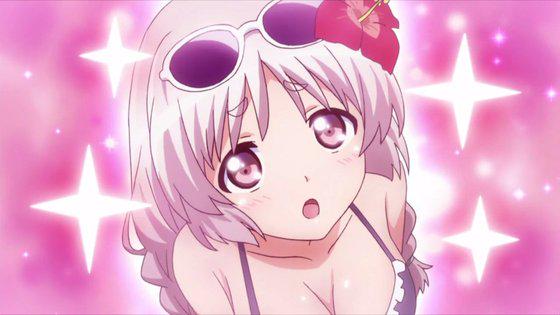 #なりきりさんや一般さんがRTしてまだ見ぬなりきりさんや一般さんとつながりたい　メリークリスマス！拡散してくれないと泣いちゃうぞぉ ♥