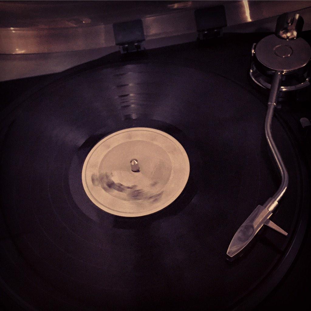 rustyshelby's tweet image. pre-bed-Christmas-eve-dance-party @Sugarlandmusic @JenniferNettles @kristianbush #IncredibleMachine #RewindToRemind