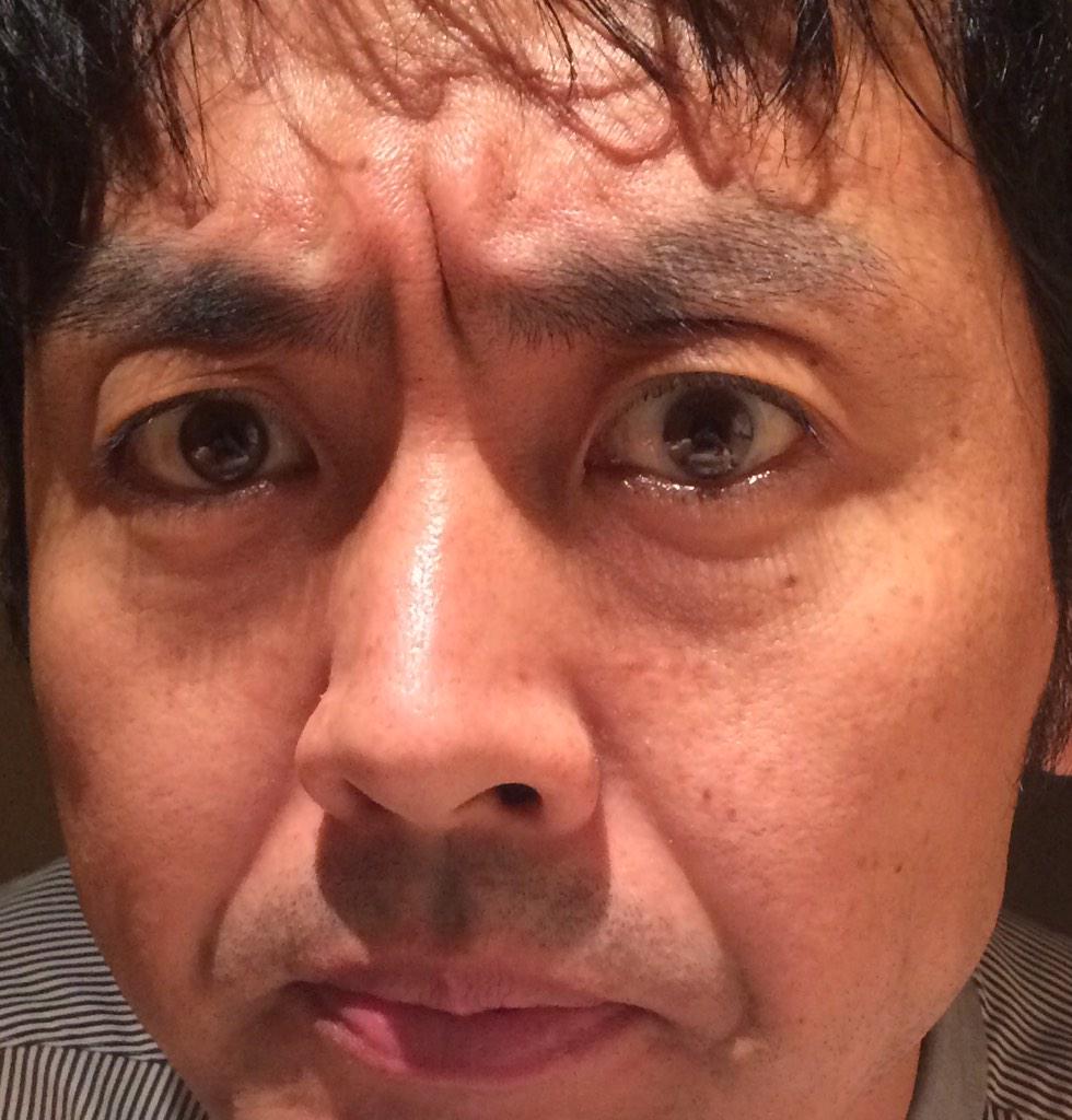 ariyoshihiroiki's tweet photo. まあ、これでも良し。 http://t.co/aR12w6mUen