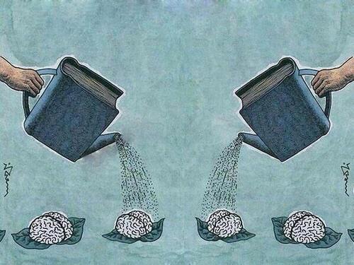 3rdEyeSociety_'s tweet photo. it's simple but it means a lot... http://t.co/7MPVqPzz3N