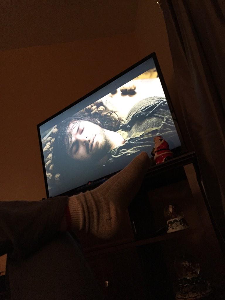 Pamaj's tweet image. Still going