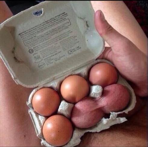 jkoonscod's tweet image. Anybody want to buy some farm fresh eggs !!!!  LMFAO