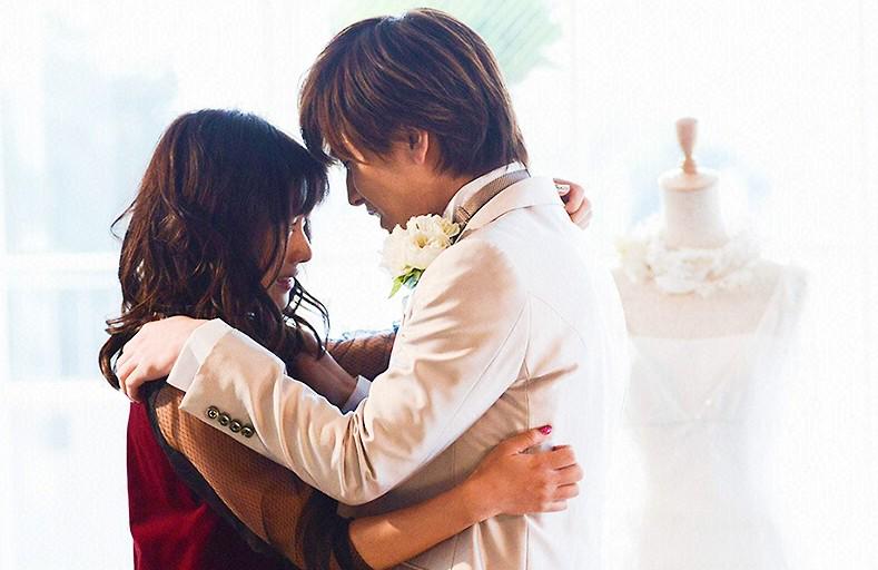 ドラマ『ディア・シスター』岩田剛典 名場面」画像をUPしました。(48枚