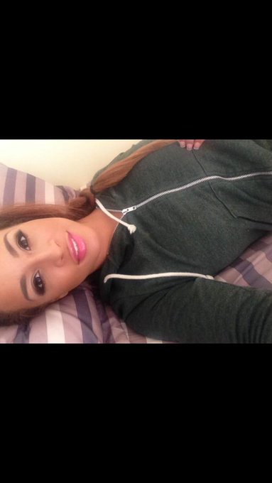 Merry Christmas 🎄🎄🎁 http://t.co/m7ehgknBXT<a href="/tag/caymanislands"class="tags"><span>#caymanislands</span></a>