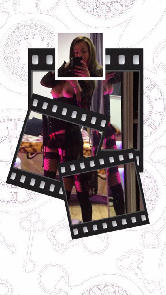 Michell62152132's tweet image. 