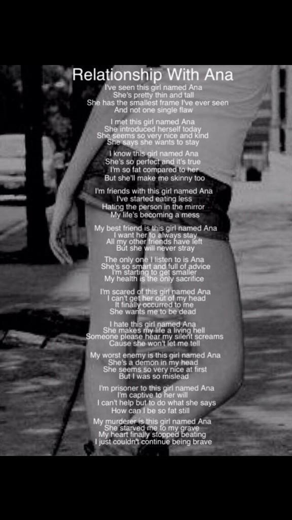 Kiss_0f_Death_'s tweet image. 