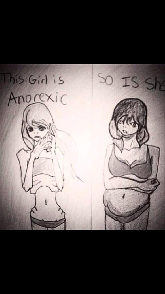 Kiss_0f_Death_'s tweet image. 