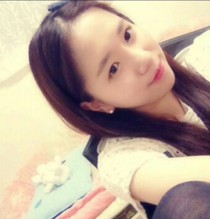 lovelyz indonesia on twitter predebut lovelyz park lovelyz indonesia on twitter predebut lovelyz park