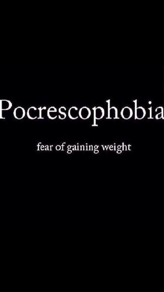 Kiss_0f_Death_'s tweet image. #thinspo