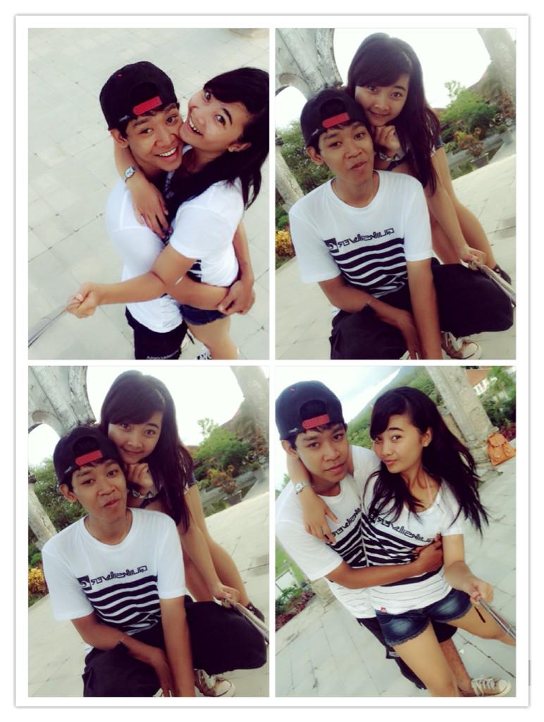 Dheayuk2's tweet photo. My love http://t.co/9SNWK6j8T4