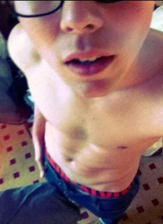 Dirty pictures 🙈💕