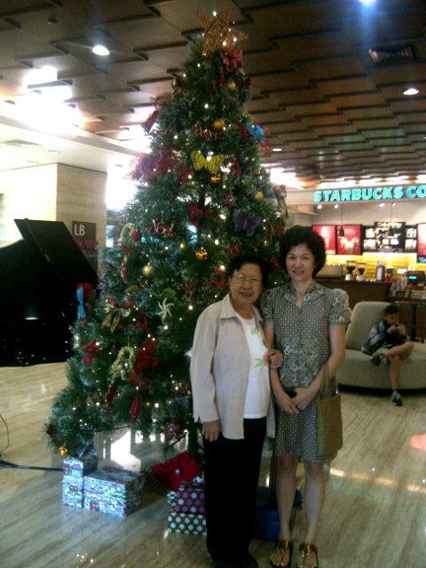 Tirta Mas T Wangsa (@tirtoooth) on Twitter photo 