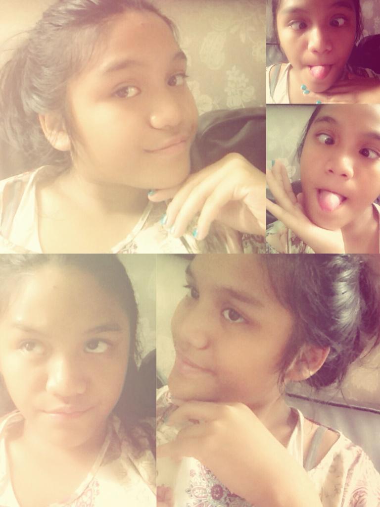 jessicaanabel_'s tweet photo. http://t.co/d0nkgGLk90