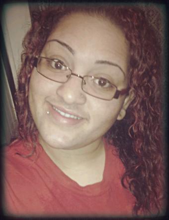 Tierra_Maria93's tweet image. Hair feeling refreshed ! #JustWashedIt #Curly 😍😘