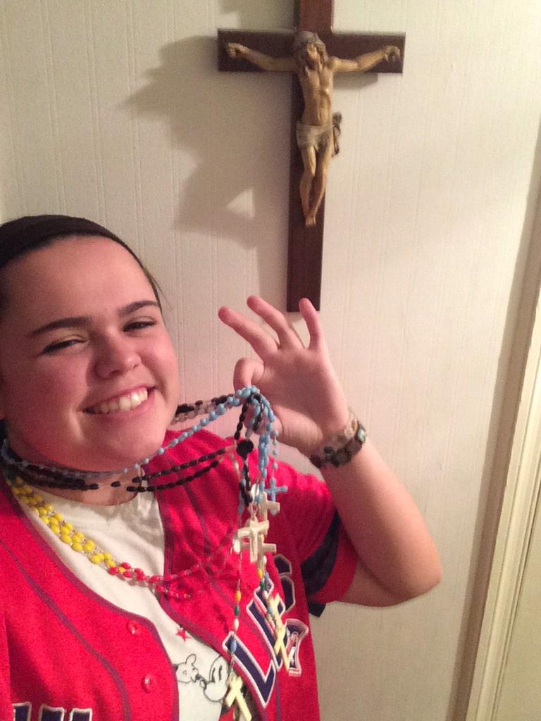 ER_planes's tweet image. HAPPY BIRTHDAY TO MY BOIIII JESUS  #not2chainz #rosarybeadsforlife #praisejesushallelujah 🙏🙌🙏