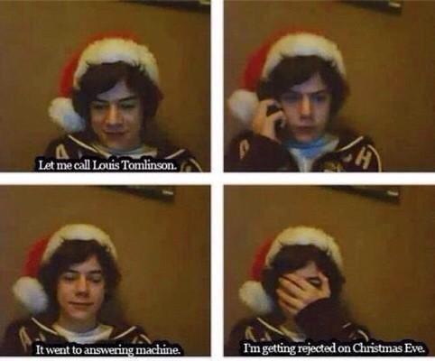#WeAreAllLarry