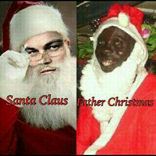 Ebuski01's tweet photo. Merry Christmas http://t.co/lNrYZANkvh