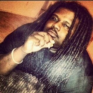 gbstrap's tweet photo. Fye Ass #Track by @KeyWestShopper one of our own #GBSMG #GBS #gbstrap #BLOGspot http://t.co/p4NRj0Uyrl http://t.co/VrATjxaoMW