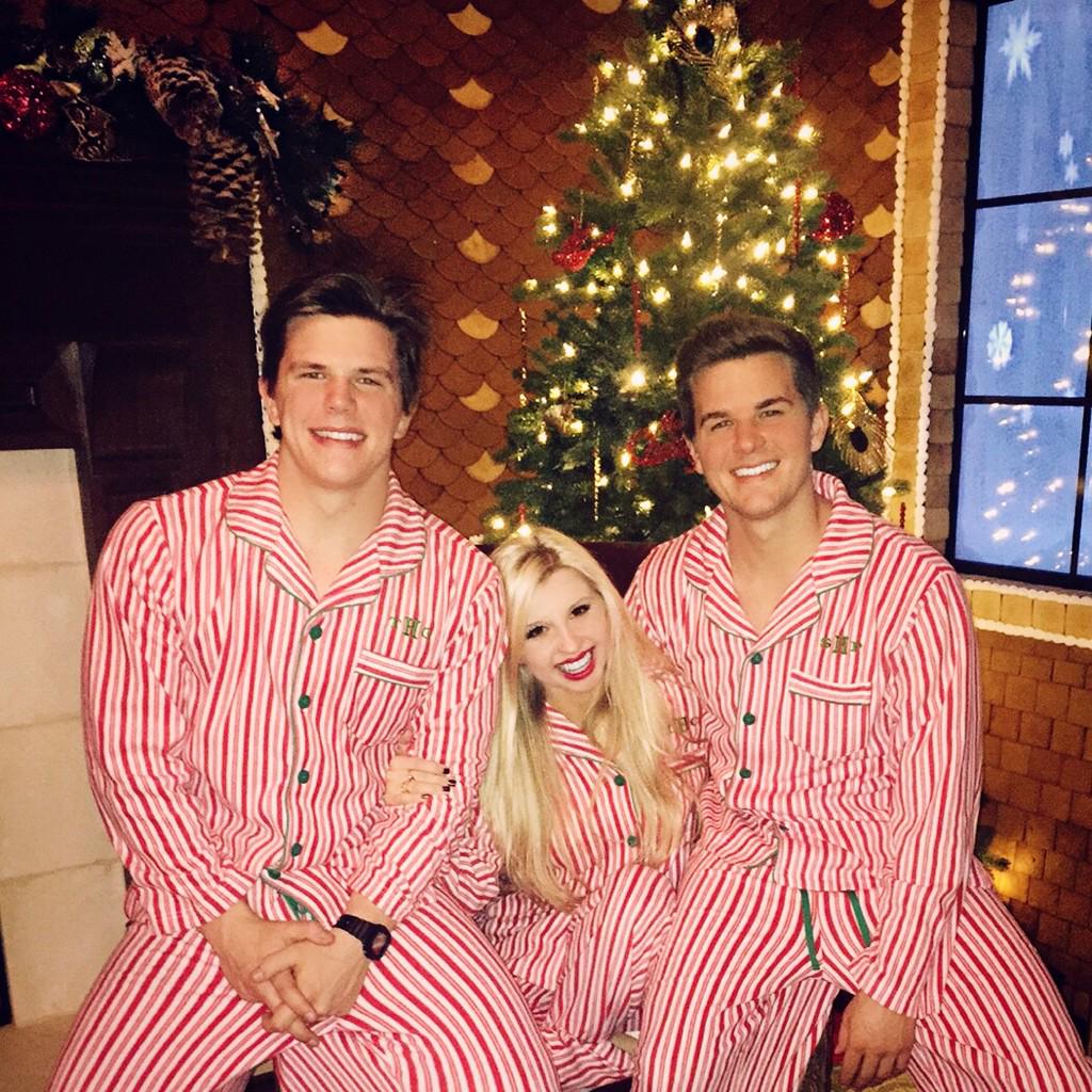 Steve And Jennifer Houghton Tiffany Houghton (@TiffanyHoughton) | Twitter