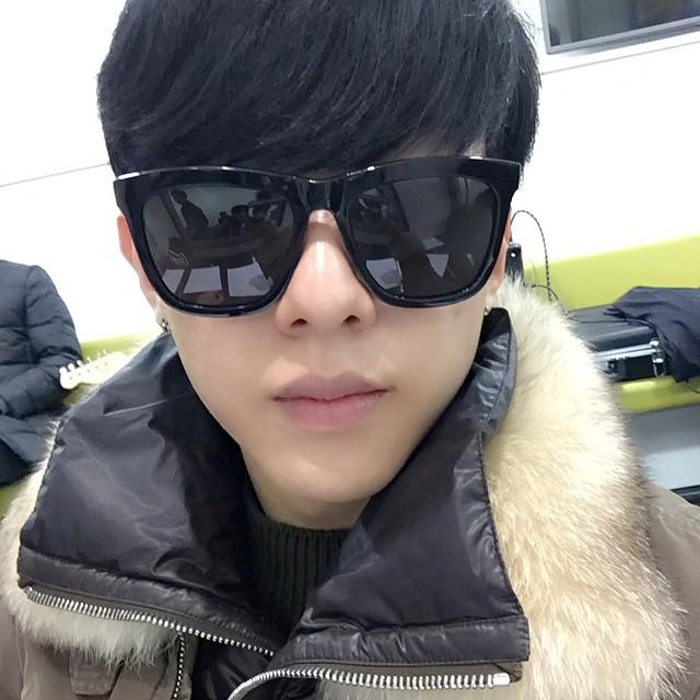 埋め込み画像への固定リンク