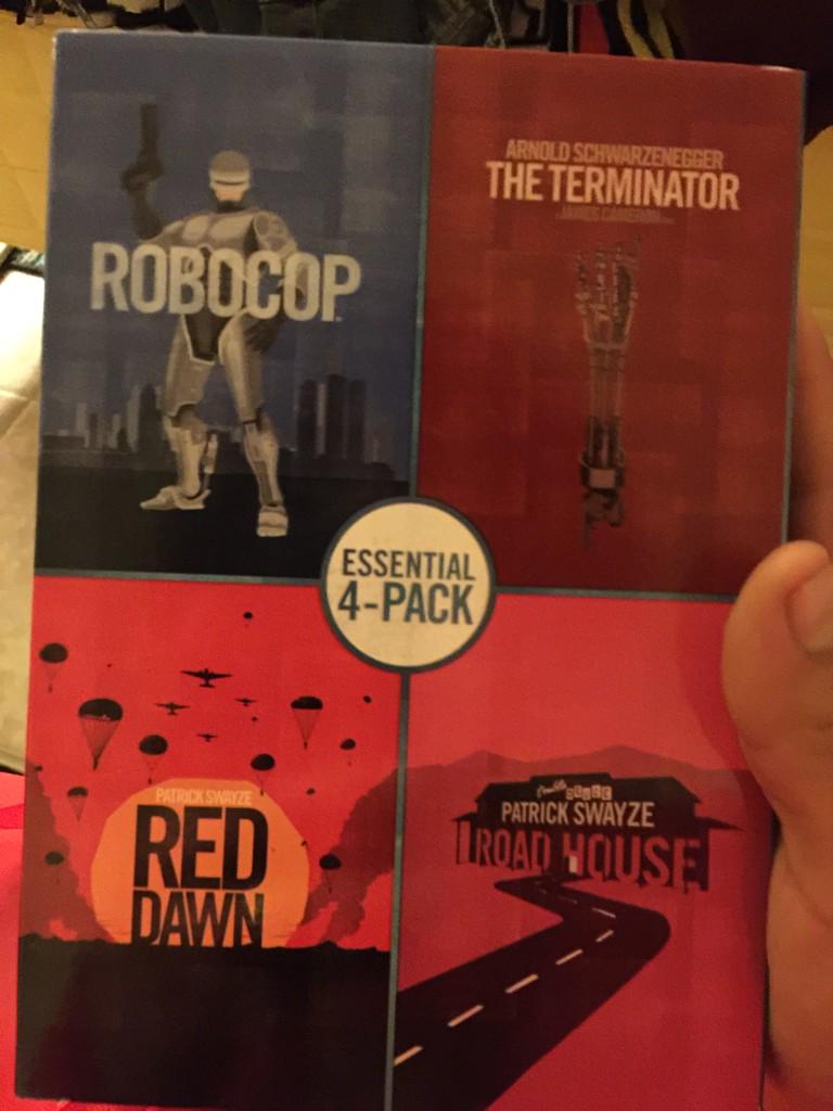 mmoreno1309's tweet image. #YOURMOVECREEP #DOUBLEDUECE #ILLBEBACK