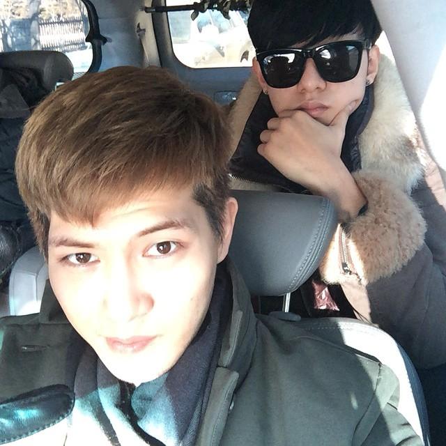 埋め込み画像への固定リンク