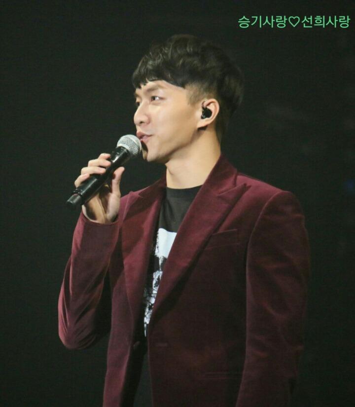 lee seung gi concert philippines lee seung gi psy s concert hq fanpics lee seung gi lee seung gi concert philippines lee seung gi psy s concert hq fanpics lee seung gi