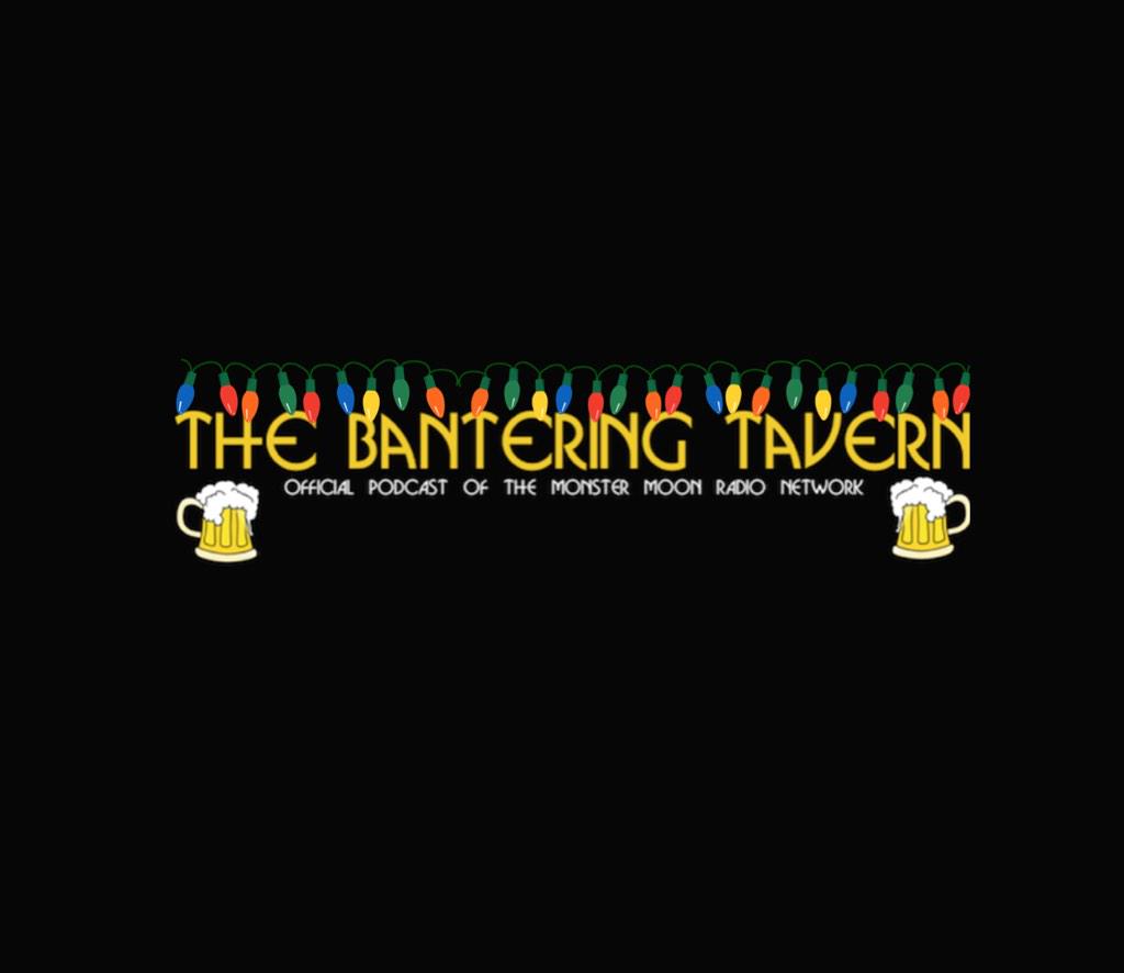 Merry Christmas!

Episode #16 - Merry Christmas, Bitch: A Piss Full of Pants

LISTEN HERE: monstermoonradionetwork.podbean.com/e/the-banterin…