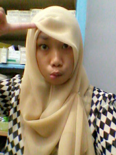 FitrianaUtami3's tweet photo. December ceria:-) http://t.co/9Fu8al8Rni
