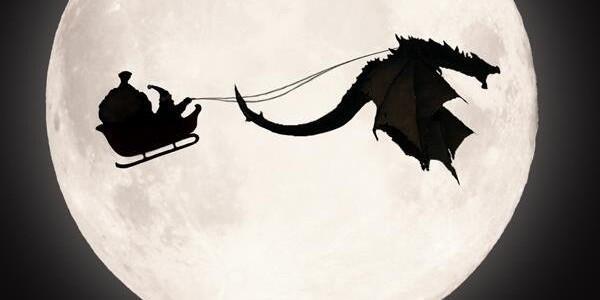 Pavslon's tweet image. Merry Christmas