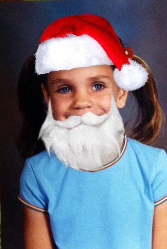 LenoxTillmanPH's tweet photo. MERRY CHRISTMAS #TeamLenox ππ
πβοΈπ http://t.co/iLDbsT9hYb