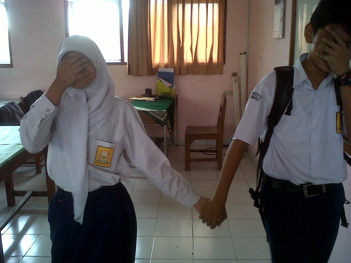 BossClassIX's tweet photo. #dibuangsayang http://t.co/cfjTLqybUD