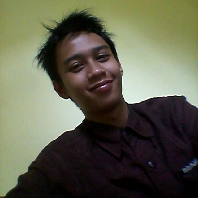 arvian_24's tweet photo. http://t.co/g8Ih7GFk41
