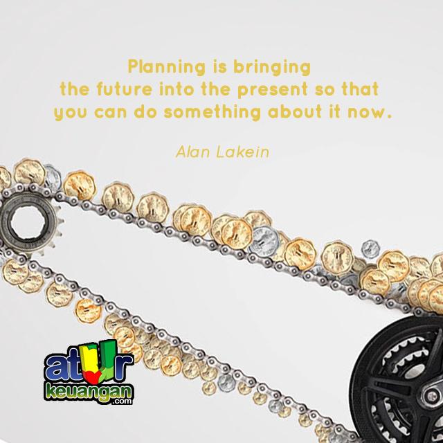 THE OTHER SIDE #retnmu912 Liburan Kemana Nih