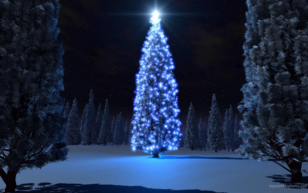 ME7Global's tweet photo. Happy holidays and New Year 
from all at ME7. http://t.co/G7Ce3WyNeH