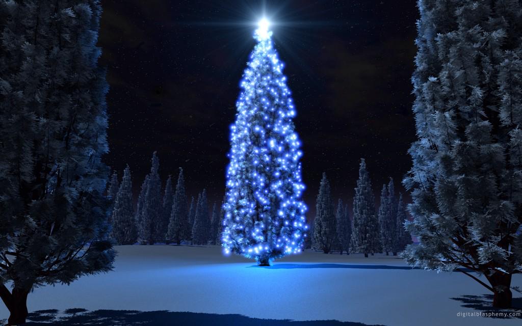 JordanBillinton's tweet photo. Happy holidays and New Year 
from all at ME7. http://t.co/YaoqvAkMz6