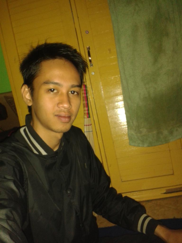 arvian_24's tweet photo. http://t.co/g8Ih7GFk41