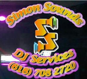 simonsounds3 tweet picture