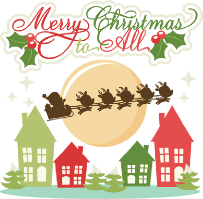 Enjoy Christmas Tour.
              Happy Christmas
                          Marry Christmas