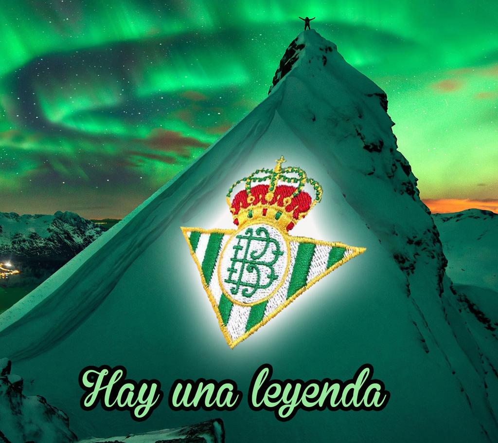 jesusmi7's tweet photo. MUSHO BETIS!! Y PUTA SEVILLA!! Grande @pepe_mel y grande @RubenCastroFan  ahora si estamos en primera... Buenas noche http://t.co/HsYNDHAqns