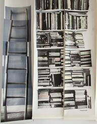 rmypuj's tweet image. だまし部分がわかったらリツイート！