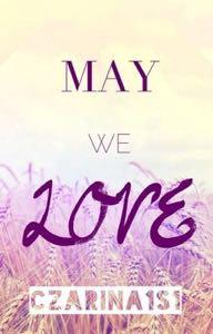 s_queenofhearts's tweet photo. I just posted "His Second Step (2)" for my story "May We Love". http://t.co/ZL3PxQfONn http://t.co/buf8svoYpK