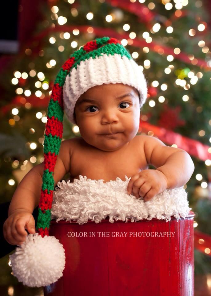 sampleV's tweet image. #luvuEJ4