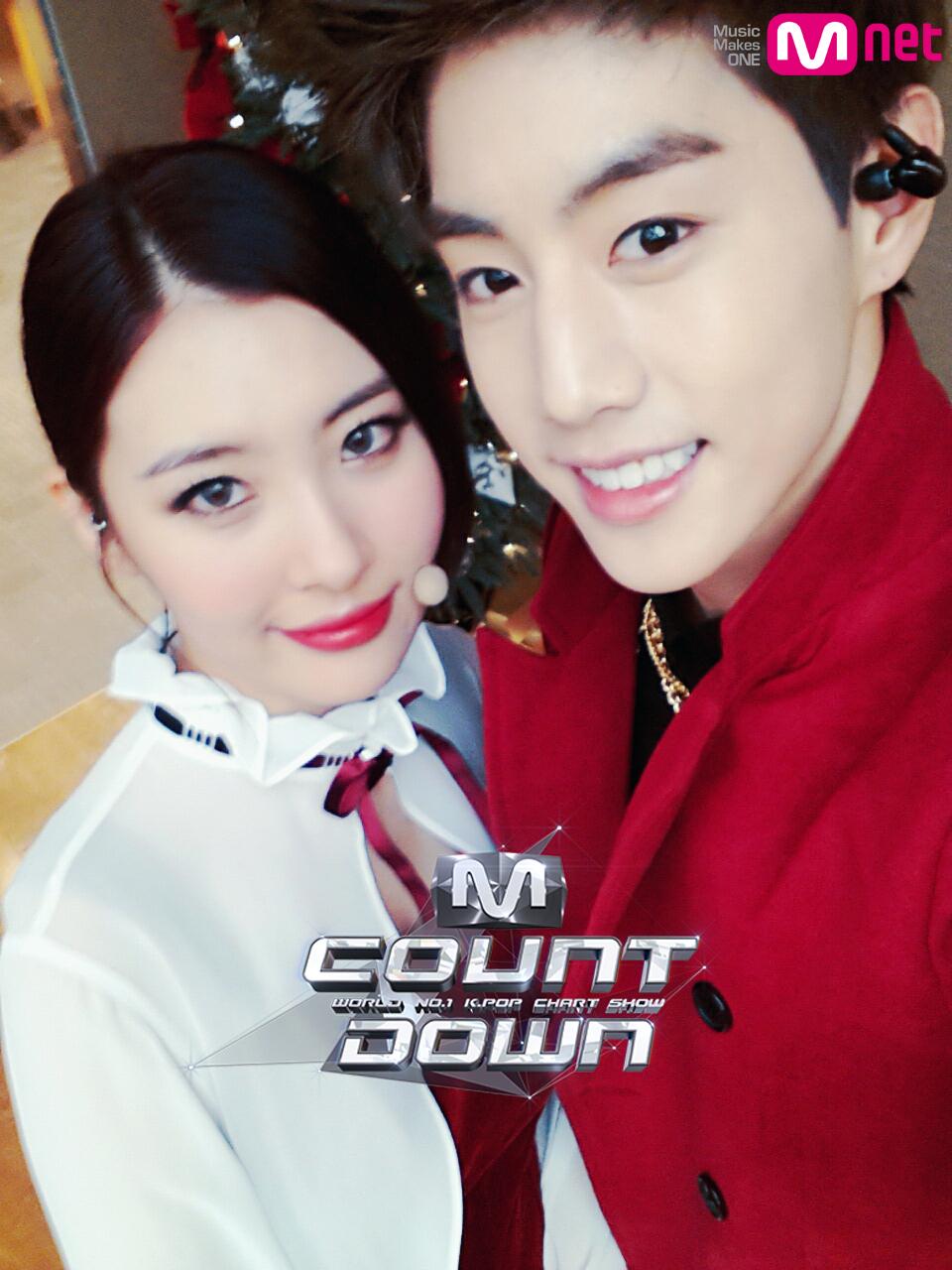 B5rj6weCYAAoZws.jpg:large