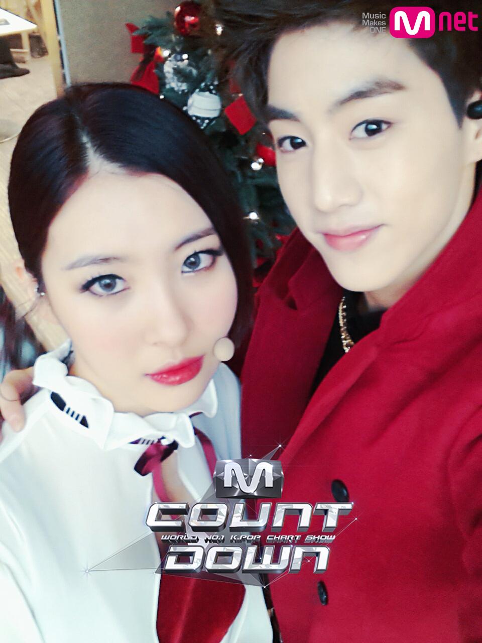 B5rjo-LCAAABFgk.jpg:large