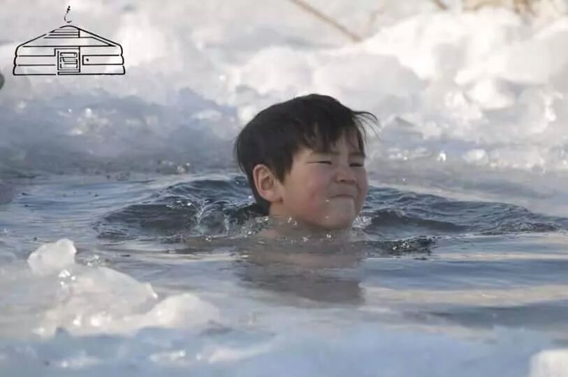 Харзанд орохыг зөвлөж байна.Ойр зуурын өвчинд ядаж дарлуулдаггүй юм билээ.Энэ 7 хоног цаг агаар их боломжын байгаа.