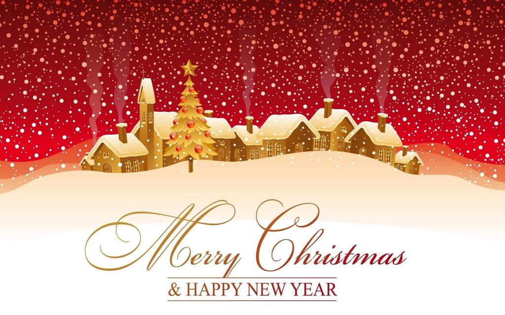 happyshri's tweet photo. Merry Christmas http://t.co/n1uMqZYAPD