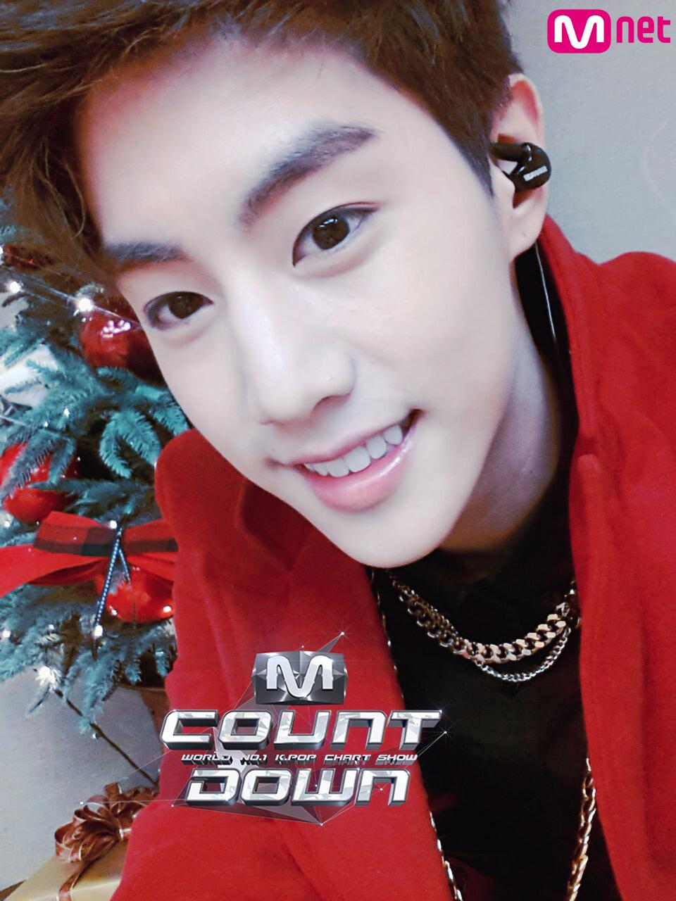 B5rkYluCYAAZOti.jpg:large