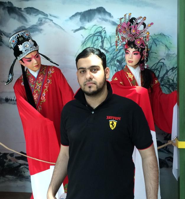 B5rkf8lCcAAY_le.jpg:large