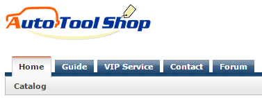 AutoToolShop tweet picture